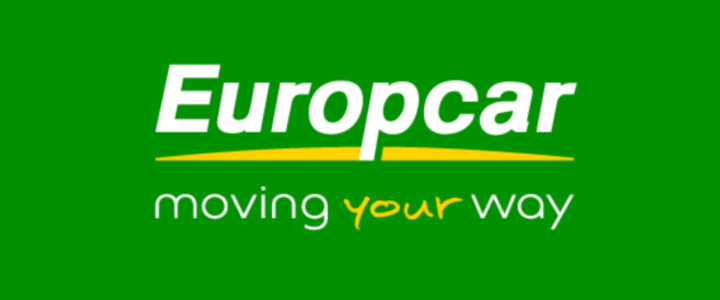 Europcar