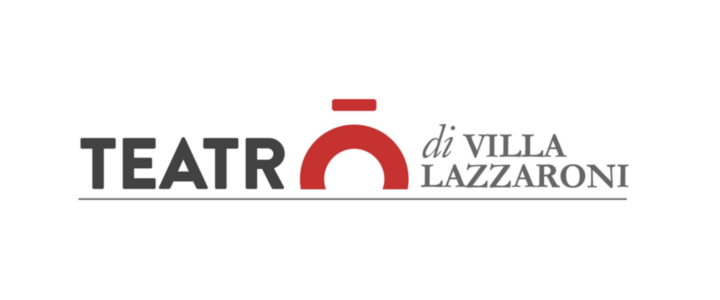 Teatro Villa Lazzaroni