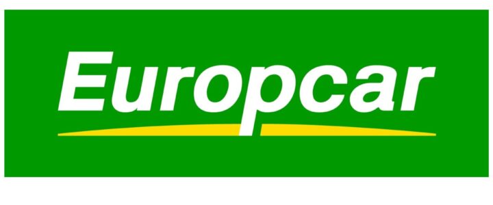 Europcar