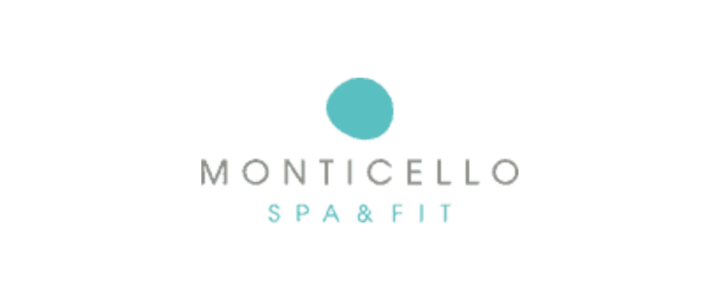 Monticello SPA&FIT