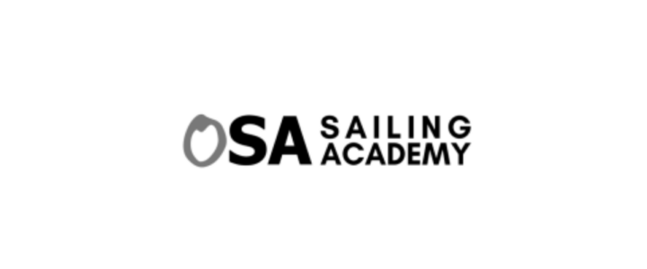 OSA Sailing Academy