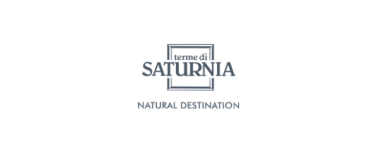 Terme di Saturnia Natural Destination