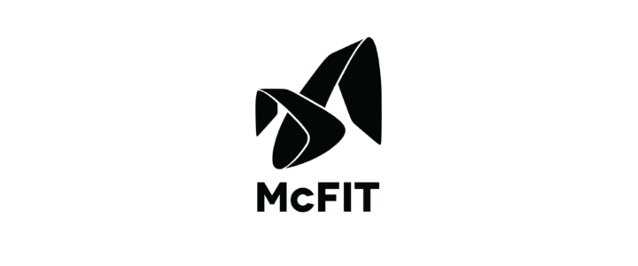 McFIT