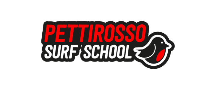 Pettirosso Surf School