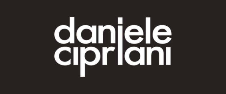 Daniele Cipriani Entertainment