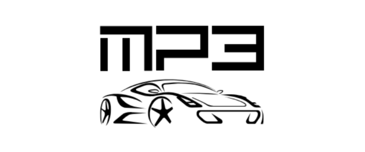 MP3 2.0