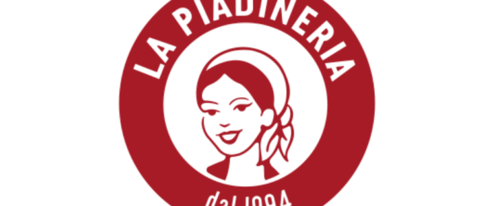 La Piadineria