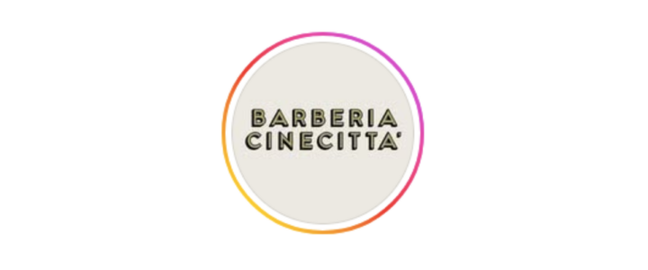 Barberia Cinecittà