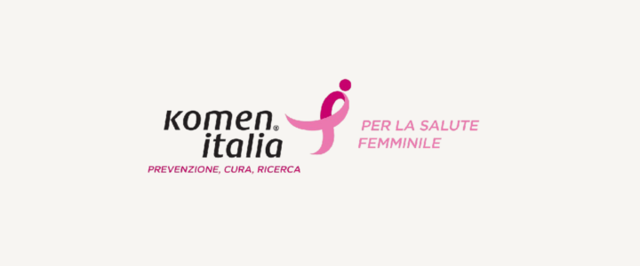 Race for Cure