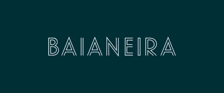 Baianeira
