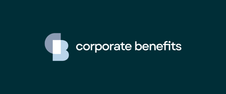 Corporate Benefits