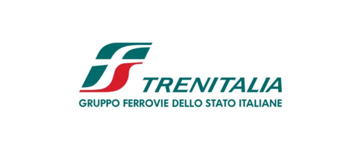 Trenitalia – Ferrovie dello Stato