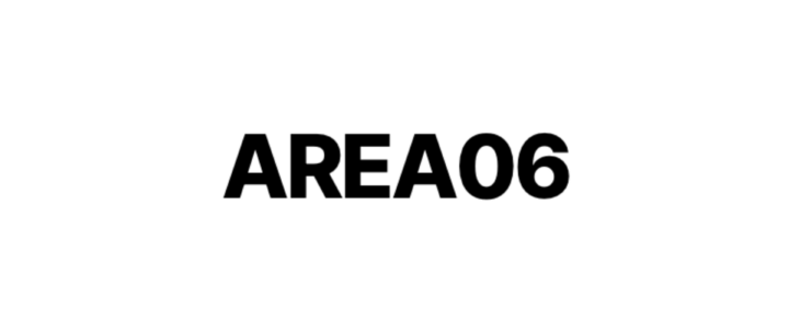 Associazione Area06 – ETS